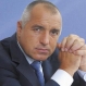 Б.Борисов: Здравеопазването е приоритет - 