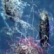 Болестта на Моргелонс - 
