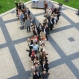 Рязко пада възрастта на заболелите от лимфом - 