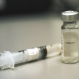 Годишно ще се произвеждат по 3 млрд. ваксини срещу А (H1N1) - 