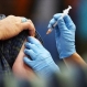 ЕК разреши продажбата на две ваксини срещу H1N1 - 