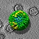 Починалият от А (H1N1) у нас е имал слаб имунитет - 