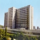 Голям брой сърдечно болни във варненската „Св. Марина” - 