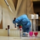 Случаи на H1N1 са регистрирани в две софийски училища - 