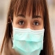 Столичната община ще следи училища за нови случаи на H1N1 - 