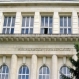 Студенти и млади лекари обменят опит на международен форум в Плевен - 