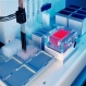 Тест потвърждава заразяването с H1N1 само за минути - 