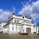 Парламентът не прие отчета на НЗОК за 2008 г. - 