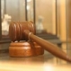 ВАС потвърди глобата от 100 хил. лв., наложена на здравната каса - 