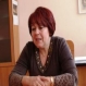 Д-р С. Цекова: В здравеопазването водеща е не цената, а пациентът - 