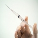 Доказани са още предимства на HPV ваксината - 
