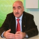 Доц. К.Плочев: Лечението на грипа да започне в първите 48 часа - 