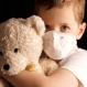 Част от болните деца в Никопол са заразени с H1N1 - 