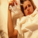 80 са болните от H1N1 в Пловдив - 