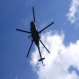Военни самолети ще превозват органи за трансплантация - 