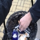 Само 10 % от пушачите имат физическа зависимост - 