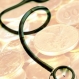 Бюджет 2010 – акцент в новия брой на сп. БМП - 