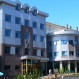 Болница „Св. Екатерина” отбеляза патронния си празник - 