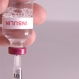 Пациентите няма да доплащат за инсулин - 