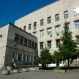 Прецизна апаратура в обновената очна клиника на ИСУЛ - 