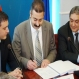 НРД 2010 вече е факт - 