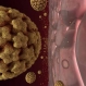 До 60% от младите момичета носят HPV - 
