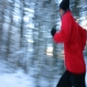 Спортът през зимата повдига настроението - 