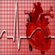 Новите изисквания към болниците повишават шансовете при инфаркт - 