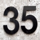 Средната възраст вече започва на 35 - 