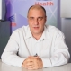 Д-р Л. Киров: Пари в здравеопазването има  - 
