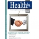 Излезе първият за годината брой на сп. „Health.bg” - 