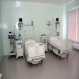 Болници искат гратисен период за втори специалист - 