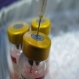 HPV ваксината намалява риска от голям брой генитални болести - 