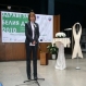 Кампания 