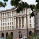 Среща в МС за здравната реформа - 