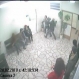Отново насилие над медицински екип - 