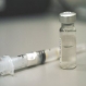 Започва имунизацията срещу А (H1N1) - 