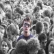 Физиономистите са такива по природа - 
