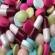 Пациентски организации настояват да се запази реимбурсирането на лекарствата - 