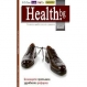 Излезе новият брой на сп. „Health.bg” - 