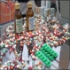 Фармацевти искат въвеждане на такса за обработка на рецептите - 